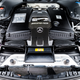 Illustration for article titled The 2019 Mercedes-AMG GT 63 S 4-Door Gives The Porsche Panamera A Run For Its Money